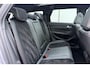 Peugeot 308 SW 1.2T Blue Lease GT | Panorama dak | 18'' Lichtmetalen velgen | Full LED | Trekhaak | Alcantara bekleding | Digitale Cockpit | Apple Carplay & Android Auto | Keyless Entry & Start | Camera | Climate Control | Navigatie | VOL!