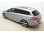 Peugeot 308 SW 1.2T Blue Lease GT | Panorama dak | 18'' Lichtmetalen velgen | Full LED | Trekhaak | Alcantara bekleding | Digitale Cockpit | Apple Carplay & Android Auto | Keyless Entry & Start | Camera | Climate Control | Navigatie | VOL!