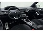 Peugeot 308 SW 1.2T Blue Lease GT | Panorama dak | 18'' Lichtmetalen velgen | Full LED | Trekhaak | Alcantara bekleding | Digitale Cockpit | Apple Carplay & Android Auto | Keyless Entry & Start | Camera | Climate Control | Navigatie | VOL!