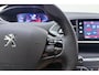Peugeot 308 SW 1.2T Blue Lease GT | Panorama dak | 18'' Lichtmetalen velgen | Full LED | Trekhaak | Alcantara bekleding | Digitale Cockpit | Apple Carplay & Android Auto | Keyless Entry & Start | Camera | Climate Control | Navigatie | VOL!