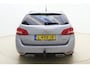 Peugeot 308 SW 1.2T Blue Lease GT | Panorama dak | 18'' Lichtmetalen velgen | Full LED | Trekhaak | Alcantara bekleding | Digitale Cockpit | Apple Carplay & Android Auto | Keyless Entry & Start | Camera | Climate Control | Navigatie | VOL!