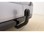 Peugeot 308 SW 1.2T Blue Lease GT | Panorama dak | 18'' Lichtmetalen velgen | Full LED | Trekhaak | Alcantara bekleding | Digitale Cockpit | Apple Carplay & Android Auto | Keyless Entry & Start | Camera | Climate Control | Navigatie | VOL!