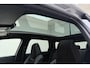 Peugeot 308 SW 1.2T Blue Lease GT | Panorama dak | 18'' Lichtmetalen velgen | Full LED | Trekhaak | Alcantara bekleding | Digitale Cockpit | Apple Carplay & Android Auto | Keyless Entry & Start | Camera | Climate Control | Navigatie | VOL!