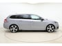 Peugeot 308 SW 1.2T Blue Lease GT | Panorama dak | 18'' Lichtmetalen velgen | Full LED | Trekhaak | Alcantara bekleding | Digitale Cockpit | Apple Carplay & Android Auto | Keyless Entry & Start | Camera | Climate Control | Navigatie | VOL!