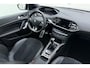 Peugeot 308 SW 1.2T Blue Lease GT | Panorama dak | 18'' Lichtmetalen velgen | Full LED | Trekhaak | Alcantara bekleding | Digitale Cockpit | Apple Carplay & Android Auto | Keyless Entry & Start | Camera | Climate Control | Navigatie | VOL!