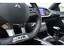 Peugeot 308 SW 1.2T Blue Lease GT | Panorama dak | 18'' Lichtmetalen velgen | Full LED | Trekhaak | Alcantara bekleding | Digitale Cockpit | Apple Carplay & Android Auto | Keyless Entry & Start | Camera | Climate Control | Navigatie | VOL!