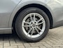 Mercedes-Benz CLA 200 Business Solution | Navi, Camera, Stoelverw., Cruise, Climate | Dealeronderhouden | NAP |