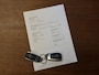 Mercedes-Benz CLA 200 Business Solution | Navi, Camera, Stoelverw., Cruise, Climate | Dealeronderhouden | NAP |