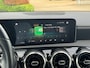 Mercedes-Benz CLA 200 Business Solution | Navi, Camera, Stoelverw., Cruise, Climate | Dealeronderhouden | NAP |