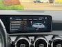 Mercedes-Benz CLA 200 Business Solution | Navi, Camera, Stoelverw., Cruise, Climate | Dealeronderhouden | NAP |