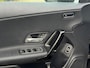 Mercedes-Benz CLA 200 Business Solution | Navi, Camera, Stoelverw., Cruise, Climate | Dealeronderhouden | NAP |