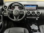 Mercedes-Benz CLA 200 Business Solution | Navi, Camera, Stoelverw., Cruise, Climate | Dealeronderhouden | NAP |