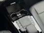 Mercedes-Benz CLA 200 Business Solution | Navi, Camera, Stoelverw., Cruise, Climate | Dealeronderhouden | NAP |