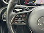 Mercedes-Benz CLA 200 Business Solution | Navi, Camera, Stoelverw., Cruise, Climate | Dealeronderhouden | NAP |