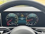 Mercedes-Benz CLA 200 Business Solution | Navi, Camera, Stoelverw., Cruise, Climate | Dealeronderhouden | NAP |