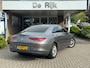 Mercedes-Benz CLA 200 Business Solution | Navi, Camera, Stoelverw., Cruise, Climate | Dealeronderhouden | NAP |