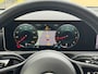 Mercedes-Benz CLA 200 Business Solution | Navi, Camera, Stoelverw., Cruise, Climate | Dealeronderhouden | NAP |