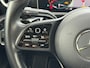 Mercedes-Benz CLA 200 Business Solution | Navi, Camera, Stoelverw., Cruise, Climate | Dealeronderhouden | NAP |