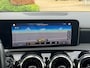 Mercedes-Benz CLA 200 Business Solution | Navi, Camera, Stoelverw., Cruise, Climate | Dealeronderhouden | NAP |