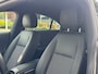 Mercedes-Benz CLA 200 Business Solution | Navi, Camera, Stoelverw., Cruise, Climate | Dealeronderhouden | NAP |