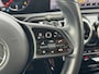 Mercedes-Benz CLA 200 Business Solution | Navi, Camera, Stoelverw., Cruise, Climate | Dealeronderhouden | NAP |