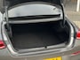 Mercedes-Benz CLA 200 Business Solution | Navi, Camera, Stoelverw., Cruise, Climate | Dealeronderhouden | NAP |