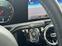 Mercedes-Benz CLA 200 Business Solution | Navi, Camera, Stoelverw., Cruise, Climate | Dealeronderhouden | NAP |
