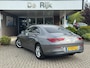Mercedes-Benz CLA 200 Business Solution | Navi, Camera, Stoelverw., Cruise, Climate | Dealeronderhouden | NAP |