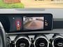 Mercedes-Benz CLA 200 Business Solution | Navi, Camera, Stoelverw., Cruise, Climate | Dealeronderhouden | NAP |