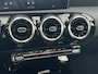 Mercedes-Benz CLA 200 Business Solution | Navi, Camera, Stoelverw., Cruise, Climate | Dealeronderhouden | NAP |