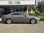 Mercedes-Benz CLA 200 Business Solution | Navi, Camera, Stoelverw., Cruise, Climate | Dealeronderhouden | NAP |