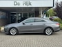 Mercedes-Benz CLA 200 Business Solution | Navi, Camera, Stoelverw., Cruise, Climate | Dealeronderhouden | NAP |