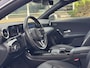 Mercedes-Benz CLA 200 Business Solution | Navi, Camera, Stoelverw., Cruise, Climate | Dealeronderhouden | NAP |