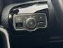 Mercedes-Benz CLA 200 Business Solution | Navi, Camera, Stoelverw., Cruise, Climate | Dealeronderhouden | NAP |