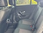 Mercedes-Benz CLA 200 Business Solution | Navi, Camera, Stoelverw., Cruise, Climate | Dealeronderhouden | NAP |