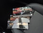 Mercedes-Benz CLA 200 Business Solution | Navi, Camera, Stoelverw., Cruise, Climate | Dealeronderhouden | NAP |