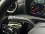 Mercedes-Benz CLA 200 Business Solution | Navi, Camera, Stoelverw., Cruise, Climate | Dealeronderhouden | NAP |