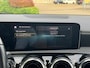 Mercedes-Benz CLA 200 Business Solution | Navi, Camera, Stoelverw., Cruise, Climate | Dealeronderhouden | NAP |