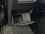 Mercedes-Benz CLA 200 Business Solution | Navi, Camera, Stoelverw., Cruise, Climate | Dealeronderhouden | NAP |