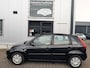 Ford Fiesta 1.3-8V Cool & Sound airco