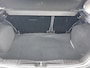 Ford Fiesta 1.3-8V Cool & Sound airco