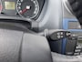 Ford Fiesta 1.3-8V Cool & Sound airco
