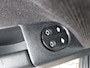 Ford Fiesta 1.3-8V Cool & Sound airco