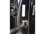 Ford Fiesta 1.3-8V Cool & Sound airco