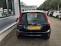 Ford Fiesta 1.3-8V Cool & Sound airco