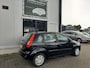 Ford Fiesta 1.3-8V Cool & Sound airco