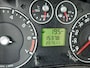 Ford Fiesta 1.3-8V Cool & Sound airco