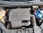 Ford Fiesta 1.3-8V Cool & Sound airco