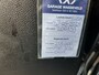 Ford Fiesta 1.3-8V Cool & Sound airco
