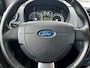 Ford Fiesta 1.3-8V Cool & Sound airco